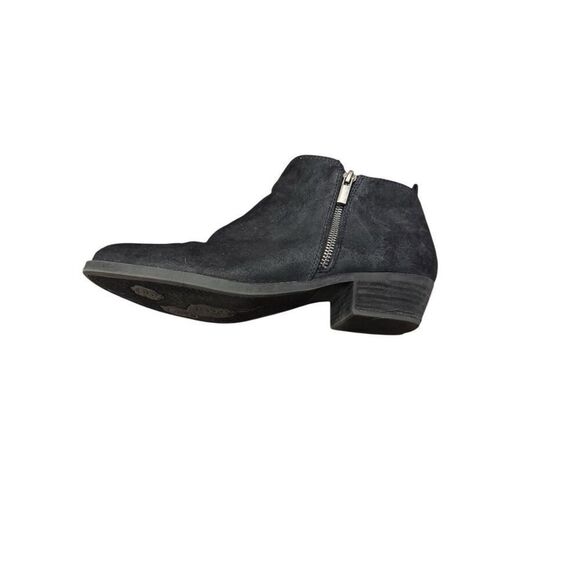 Carlos by Carlos Santana bootie’s (10) - Picture 4 of 11